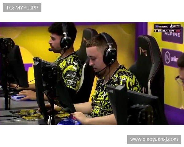 EDG在CSGO比赛中的盯防策略分析与成败得失探讨