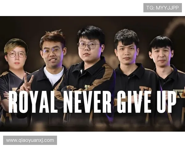 DOTA2热点分析：深入探讨RNG战队的战术转型与未来发展