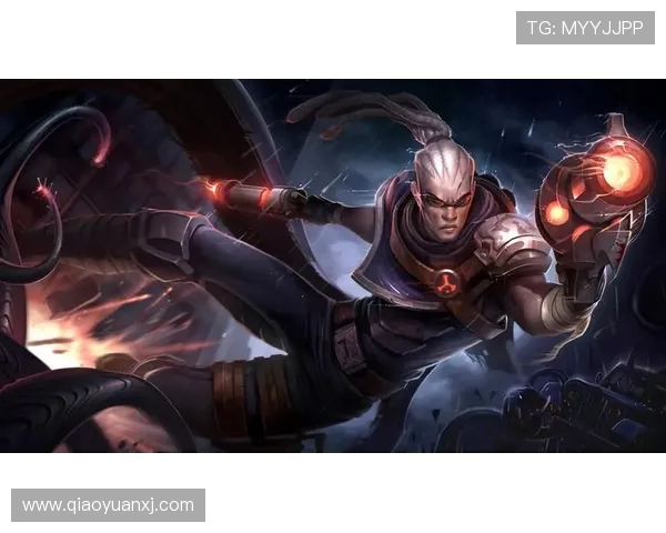 IG逆袭之路：深度解析英雄联盟赛场上的反击策略与战术调整