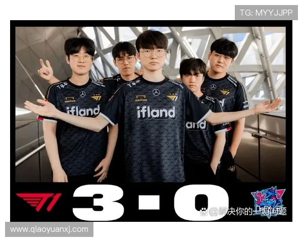 LNG战队在英雄联盟灵活性排名中创下新高引发热议