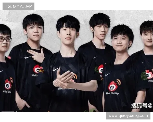 TES战术解析：深入探讨DOTA2中的盯防体系与团队协作策略