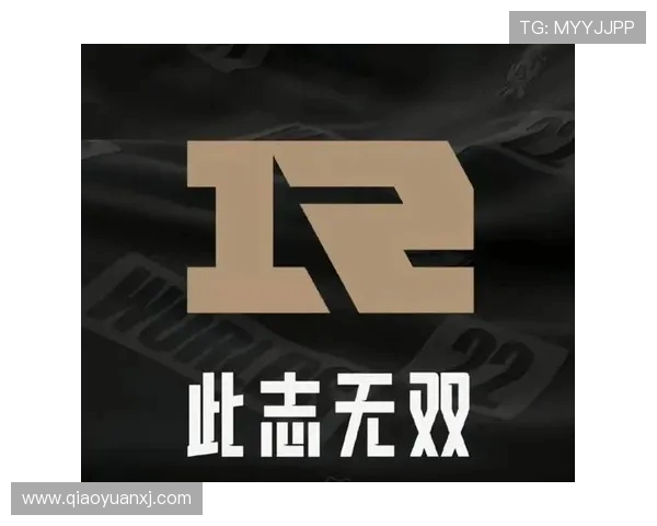 RNG逆袭之路揭秘大师赛背后的坚持与荣耀 RNG逆袭之路揭秘大师赛背后的坚持与荣耀