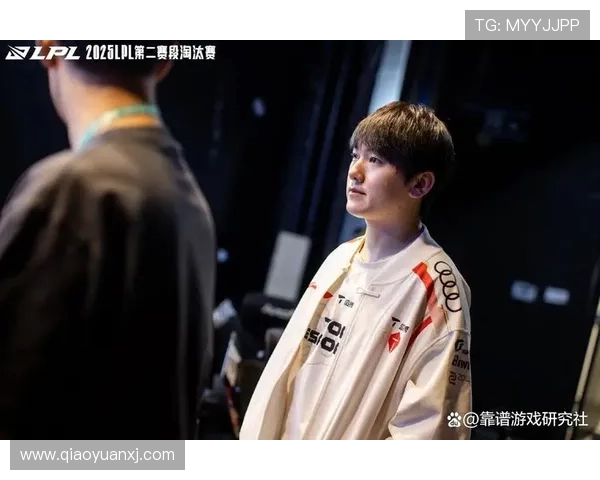 WE战队以69分稳居大师赛积分榜首位，争夺冠军形势明朗