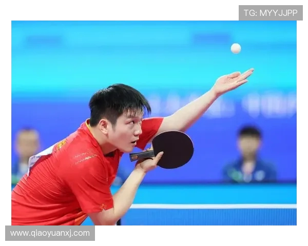 上海乒乓球队在世界锦标赛中的个人能力分析与表现评估
