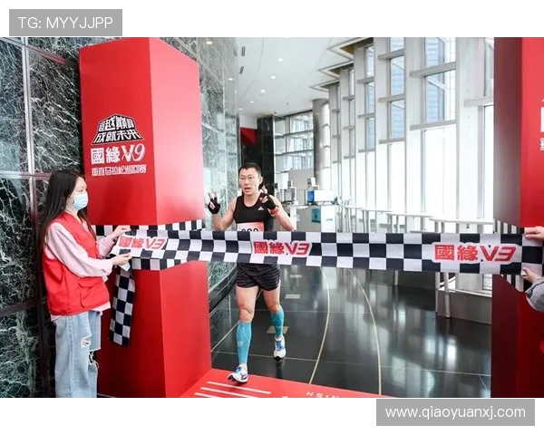 上海城市马拉松中滑板队战术分析与表现评估