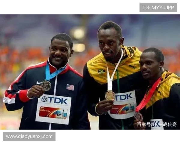 上海滑板队与重庆滑板队赛后复盘速度对决的精彩瞬间与战术分析