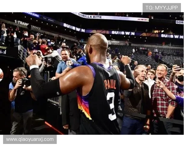 上海篮球队的蜕变之旅从低谷到崛起的奋斗与希望