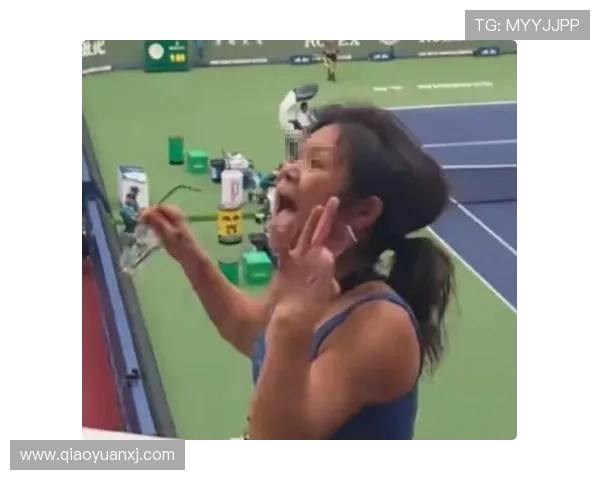 上海网球队实力引发热议球迷对其表现展开激烈讨论