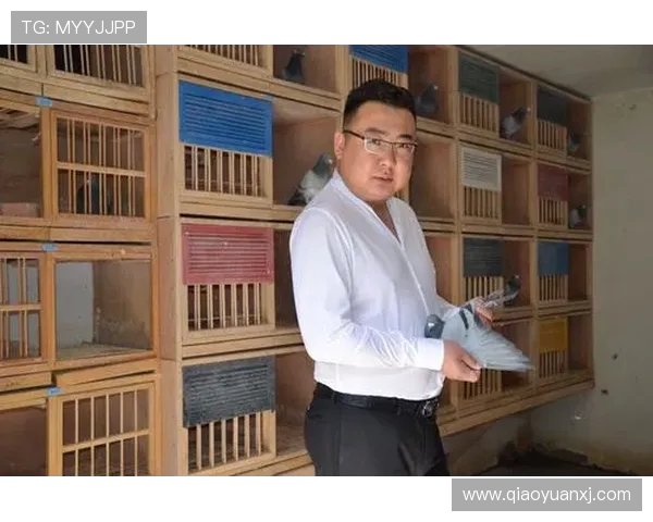 与杨丽对话:回顾她的足球生涯与未来展望 与杨丽对话:回顾她的足球生涯与未来展望