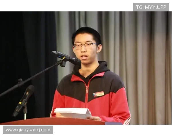 专访乒乓球教练杨军揭秘成功背后的秘诀与心路历程