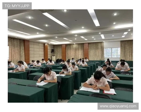 专访周秀英:探寻排球背后的成功秘诀与心路历程 专访周秀英:探寻排球背后的成功秘诀与心路历程