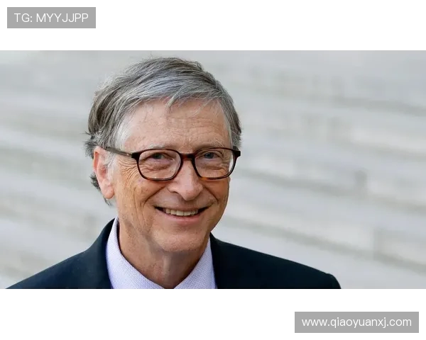 专访杨军:探寻网球世界中的成功秘诀与成长之路 专访杨军:探寻网球世界中的成功秘诀与成长之路