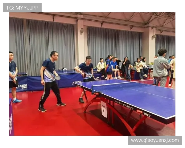 乒乓球团队协作实力大比拼深圳乒乓球队荣获第九名佳绩 乒乓球团队协作实力大比拼深圳乒乓球队荣获第九名佳绩