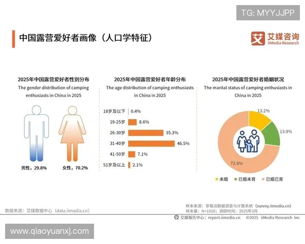 专访黄芳揭秘足球成功秘诀与未来发展趋势分析