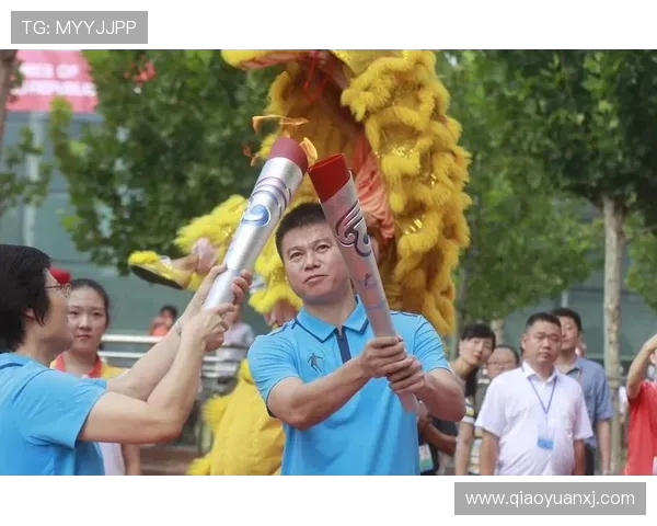 全运会回顾:南京足球队在比赛中的战术意识与团队协作表现分析 全运会回顾:南京足球队在比赛中的战术意识与团队协作表现分析