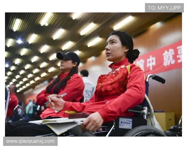 北京乒乓球队如何在世界杯背景下实现全面转型与突破之路