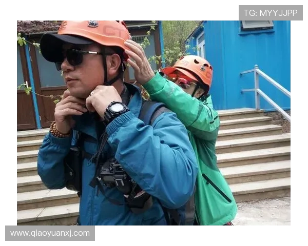 北京极限运动队耐力之争引发热议运动员心理与身体极限的深度探讨