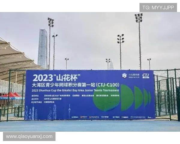 北京网球队在杯赛中的状态分析与表现评估 北京网球队在杯赛中的状态分析与表现评估