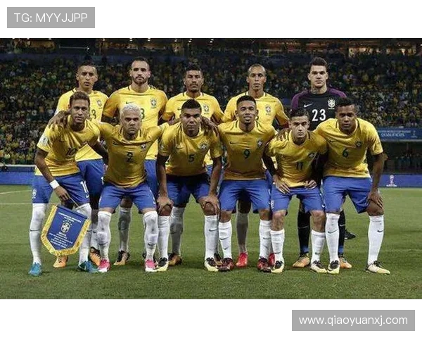 北京足球队以75分领跑世界杯积分榜展现强大实力和团队合作精神