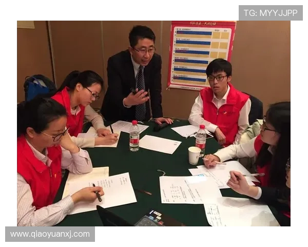 南京与杭州极限运动队赛后复盘分析比赛经验与策略对比