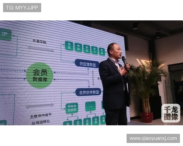 南京排球队实力分析与数据解读：揭示球队表现的关键因素与发展潜力