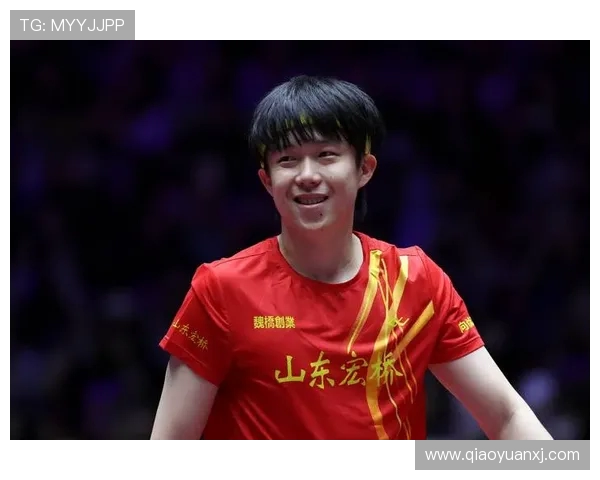 南京乒乓球队在选拔赛中以69分高居积分榜首位展现强大实力