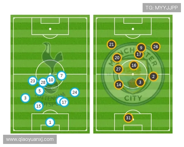 南京排球队防反战术解析与实战应用探讨