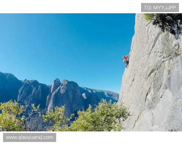 南京攀岩队实力引发热议争论背后的训练与技术分析