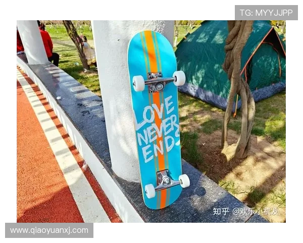 南京滑板队实力强劲最新滑板个人能力排名前十揭晓