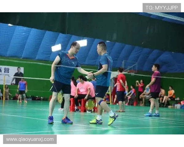 南京羽毛球队在全国羽毛球意识排行榜中荣登第七名引发热议