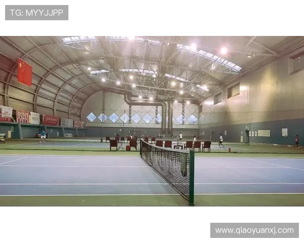 南京网球队战术揭秘:网球巨献背后的策略与智慧