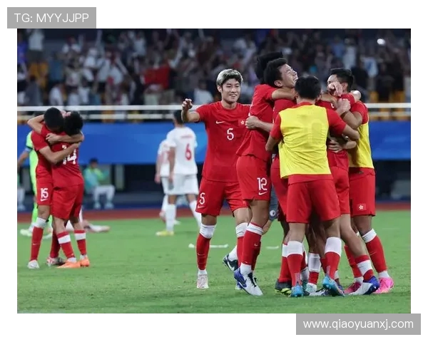 南京足球队在亚运会上的速度表现引发热议与期待