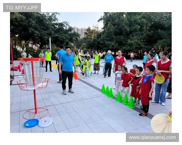 南京飞盘队意识对比深度剖析与战术演变的独特视角