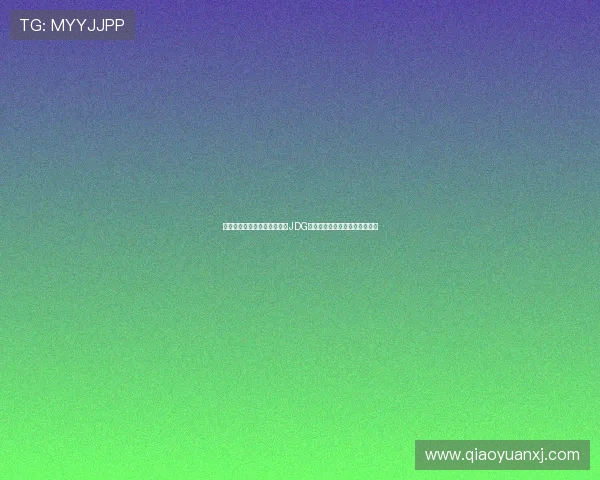 和平精英战术分析:深入探讨JDG战队的防守反击策略与执行效果