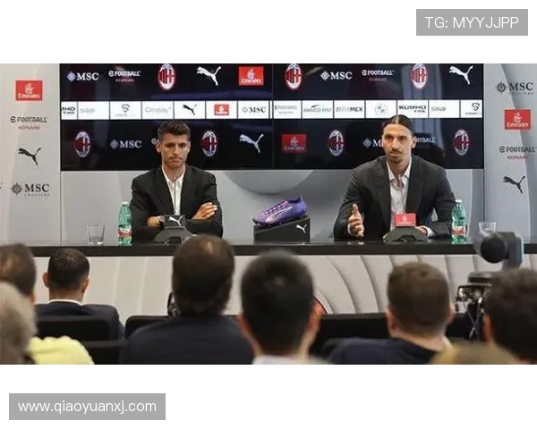 对话赵秀英：回顾CSGO职业生涯的辉煌与挑战