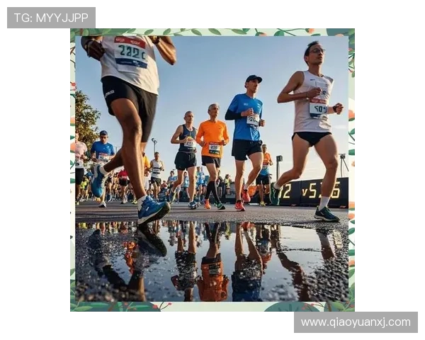 城市马拉松特别报道：北京攀岩队如何在挑战中成长与蜕变