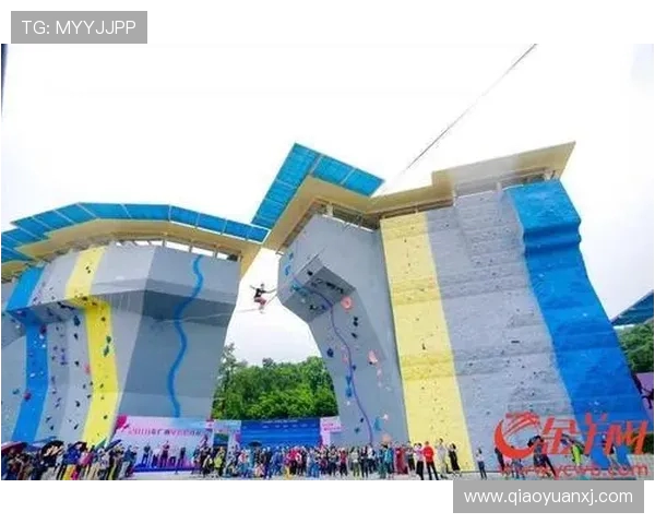 广州攀岩队与南京攀岩队赛后技术分析与战术总结