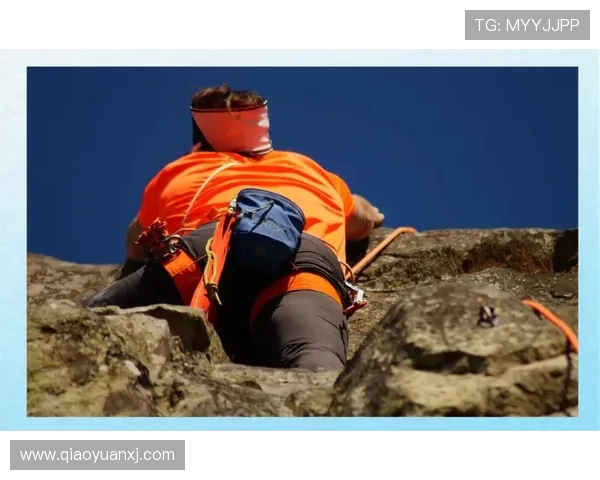 广州攀岩队的节奏探秘与巨献之旅带你领略攀岩的魅力与挑战