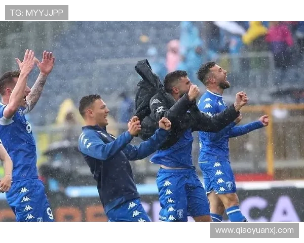 广州极限运动队战术解析：如何在阵地战中取得优势与胜利