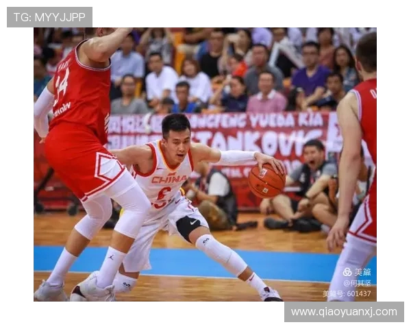 广州篮球队在洲际杯中的速度表现分析与战术探讨