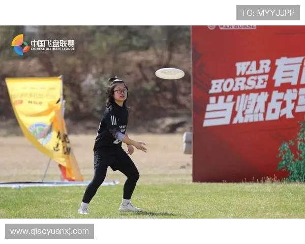 广州飞盘队在攀岩联赛中的节奏表现分析与点评