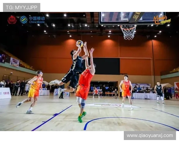 最新篮球速度排行榜揭晓北京篮球队强势领跑前十名