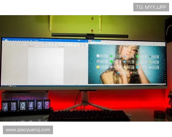 攀岩装备选购指南：如何选择适合你的攀岩绳和品牌推荐