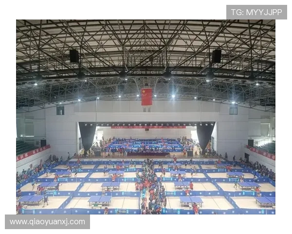 杭州乒乓球队在挑战赛中以51分高居积分榜首位展现强劲实力