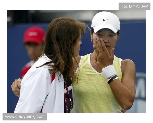 李娜畅谈篮球生涯背后的故事与成长历程