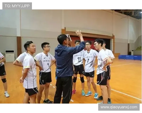 杭州极限运动队在世界街舞大赛中以64分领先其他队伍展现强劲实力