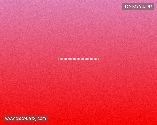 杭州攀岩队在全国团队协作排行榜中荣获第六名展现出色实力与团队精神