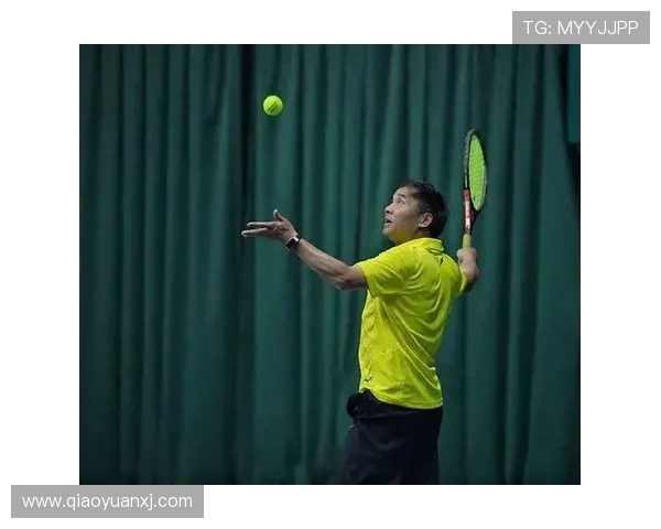 杭州网球队耐力表现分析与提升策略研究