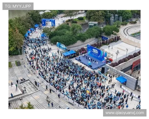 杭州街舞队在世界攀岩锦标赛中以68分领先其他队伍展现强劲实力