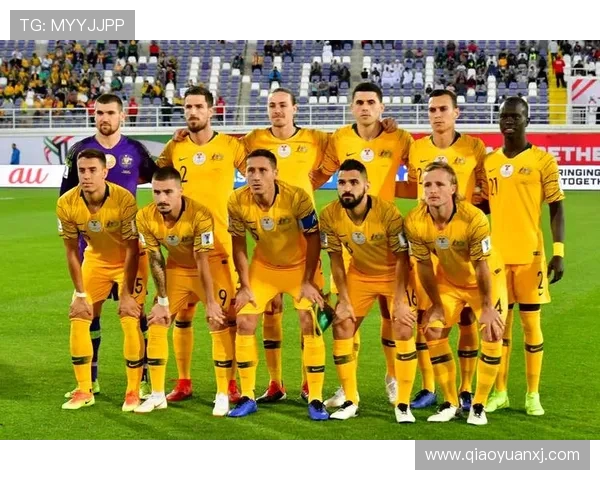 杭州足球队实力强劲荣登全国足球实力排行榜第二名